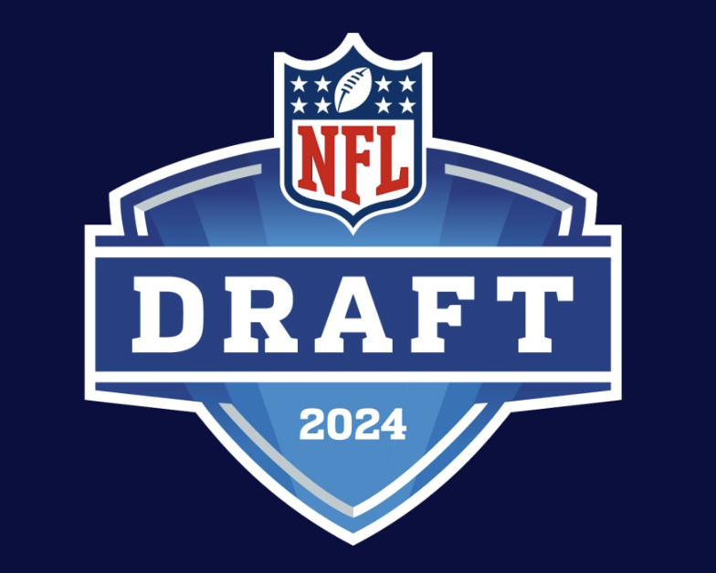 Fantasy Football Quarterback Rankings 2024 NFL Draft